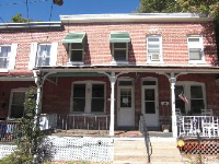105 Buttonwood St, Norristown, PA Image #7416824