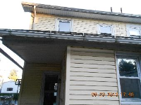 411 Miller Ave, New Cumberland, PA Image #7417575