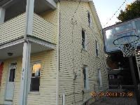 411 Miller Ave, New Cumberland, PA Image #7417573
