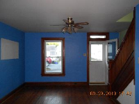 411 Miller Ave, New Cumberland, PA Image #7417576