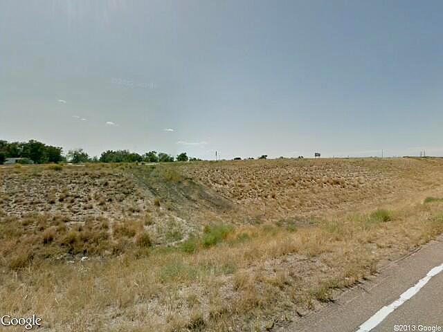 17222, 17224 And 17280 North Frontage Road, Fort Morgan, CO Main Image