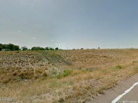 photo for 17222, 17224 And 17280 North Frontage Road