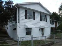 photo for 146 Harriet St