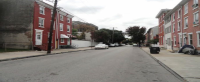 533 Cherry St, Norristown, PA Image #7485331