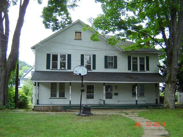 Cottage Pl, Warren, PA Main Image