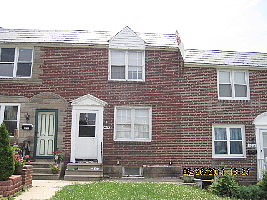 Westbrook, Clifton Heights, PA Main Image