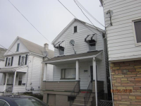 photo for 23w Beatty St