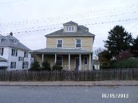 photo for 29 East Franklin Street