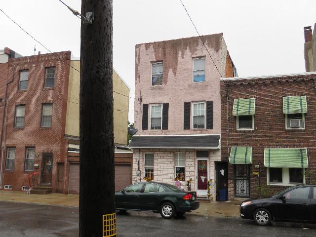 2713 East Huntington Street, Philadelphia, PA Main Image