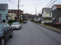 250 Chandler Ave, Johnstown, PA Image #7661152