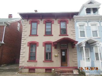photo for 214 South 4th St