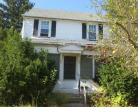 photo for 136 Central Ave