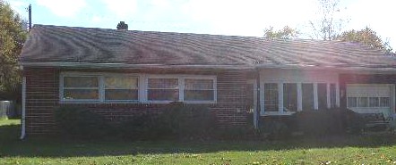 4452 Buckfield Terrace, Feasterville Trevose, PA Main Image