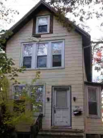 photo for 37 Oak Ave