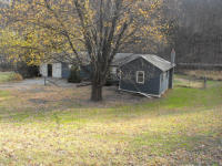 2717 Carson Vly Rd, Duncansville, PA Image #8235582