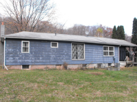 2717 Carson Vly Rd, Duncansville, PA Image #8235580