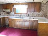 2717 Carson Vly Rd, Duncansville, PA Image #8235589
