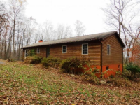 30 Speck Rd, Mohnton, PA Image #8495450