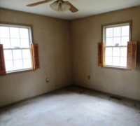 30 Speck Rd, Mohnton, PA Image #8495455
