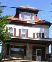 photo for 158 Kendall Ave