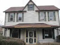 188 Stackhouse St, Johnstown, PA Image #8521460