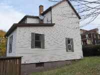 188 Stackhouse St, Johnstown, PA Image #8521457
