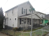 1318 Center Ave, Turtle Creek, PA Image #8521496