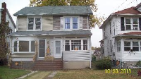 photo for 624 Taylor Ave
