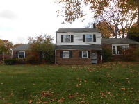 301 Sweetbriar Rd, King Of Prussia, PA Image #8521825