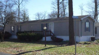 photo for 302 WOODSBLUFF CT. SOUTH