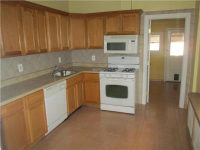 3048 Aramingo Ave., Philadelphia, PA Image #8551368