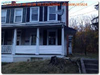 photo for 507 S 2nd St