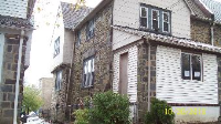 123 Copley Rd, Upper Darby, PA Image #8557803