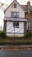 photo for 123 Copley Rd