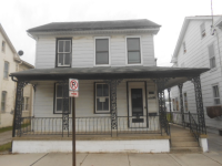 photo for 549 Baltimore Street