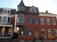 photo for 526 West King Street