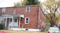 photo for 415 Charmont Ave