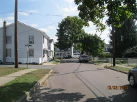 736 E Front Street, Danville, PA Image #8660675