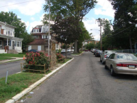 411 Colwyn Ave, Darby, PA Image #8770939