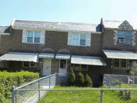 230 Cambridge Rd, Clifton Heights, PA Image #8770942