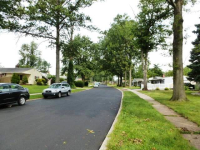 10 Morning Glory Lane, Levittown, PA Image #8771014