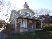 1622 Sycamore St, Harrisburg, PA Image #8896760