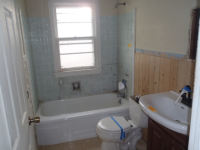 941 East 34th Street, Erie, PA Image #8901913