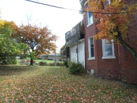 530 E. Crawford Ave, Connellsville, PA Image #8906690