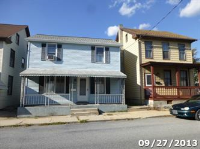 photo for 23 W Maple Street