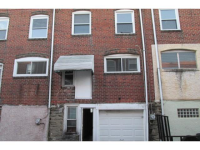 7027 Clover Lane, Upper Darby, PA Image #9358519