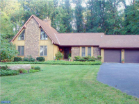 photo for 3333 PLOW RD