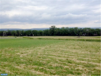 photo for 701 HILL RD #LOT 10