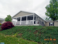 photo for 171 LAKEVIEW LN
