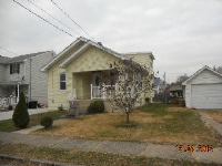 photo for 435 Johnson Ave